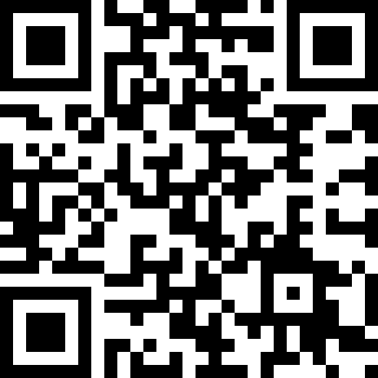 苍穹变(GM无限资源)