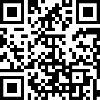 无限冲击(送满级传说芯片)