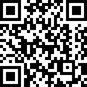 剑心吟(免费赞助版)