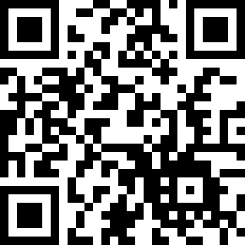 布拉(送全秘籍万充)