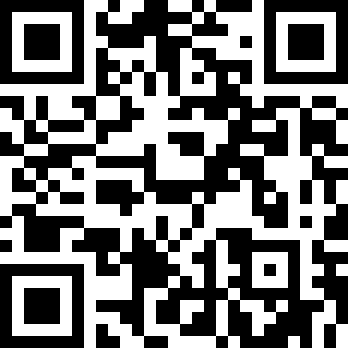 传奇正传(新冰雪打金)