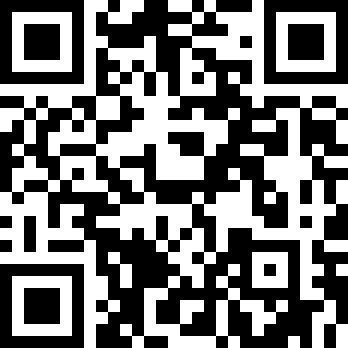 深渊幻影(送新春假猪套)