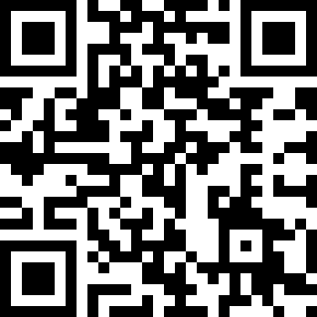 旋转战斗角斗士