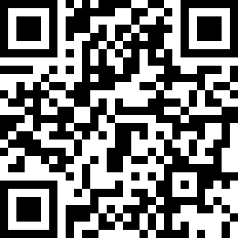 碉堡三国(GM刷充)