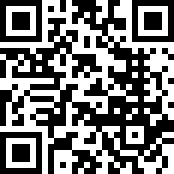 魔狩战纪(透视打金魂环)