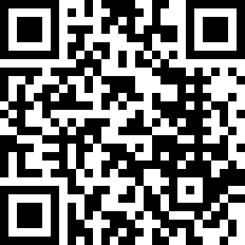 绝世武林(问鼎天下)