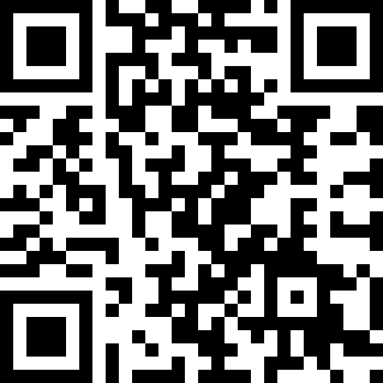 三国仙侠志(破解直充版)