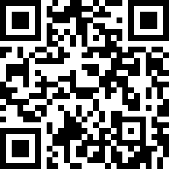 不思议地下城(钻石无限领)