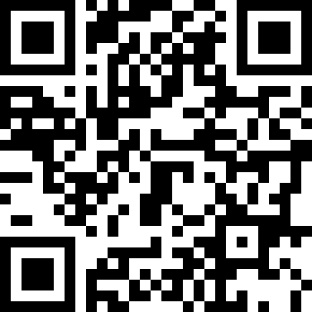 战国纪(超值返利)