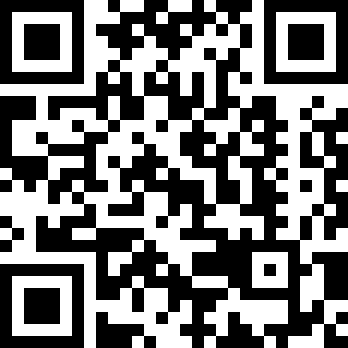 武器之王(西游超变爽爆充)