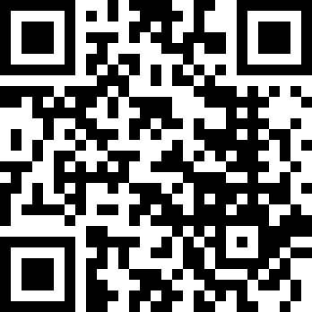 老八的哲学钢琴