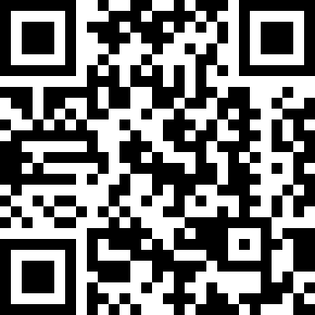 风云七剑(GM毕业商城)