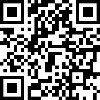 天下王权(三国放置)