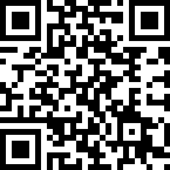 王者光辉(刷充GM余额)