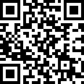 霸者归来(0氪送千抽)