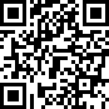 富甲萌国(打金送魔吕布)