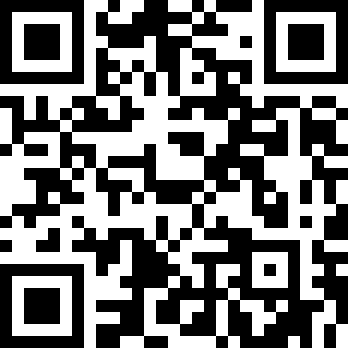 萌点部落(GM免费直充)