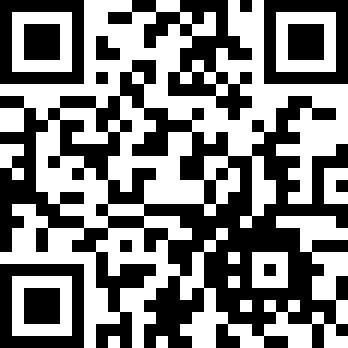 大都督(GM送亿元宝)