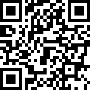 神仙宝宝(打坐成仙)