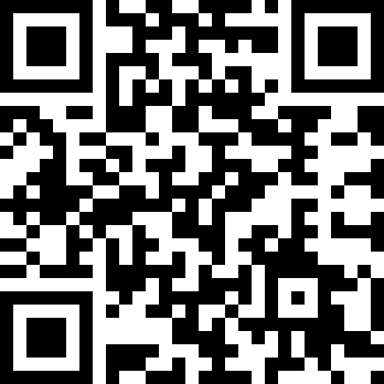 龙之法则(GM现金免充)