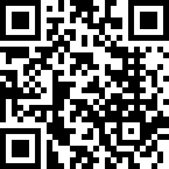 帝国王座(冰雪满神魔)