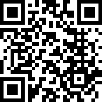 梦幻问情(送万元真充)