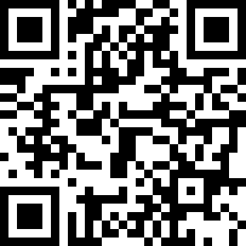 倚天逍遥录(GM打金免充)