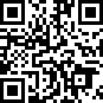 这个江湖不正经