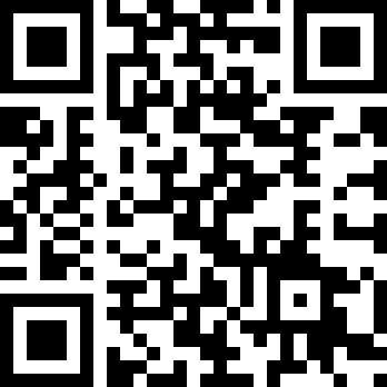 雷霆裁决(异火贺岁版)