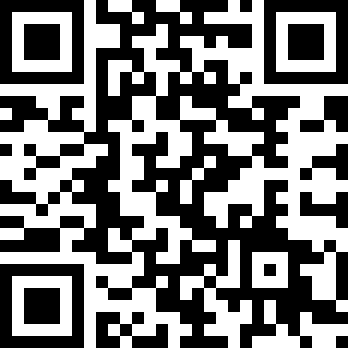 街机之三国战记(官方正版)