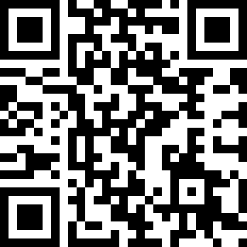 金斧头和银斧头