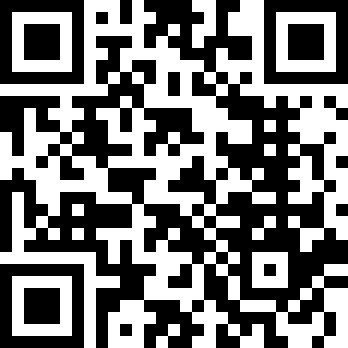 暗夜兵团(魔兽GM外挂)