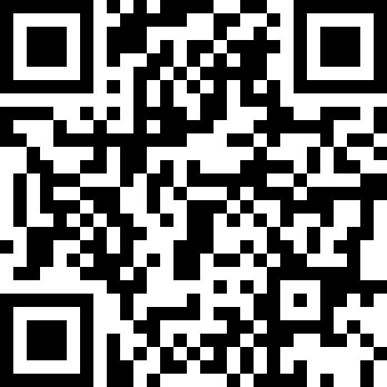 恶魔小瓶子(珠球版)