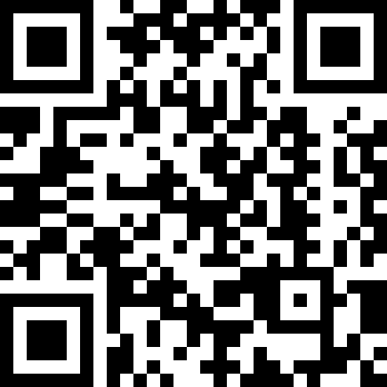 青丘奇缘(GM刷充打金)