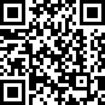 仙灵外传(刷充养龙全免)