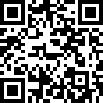 布拉(送全秘籍万充)