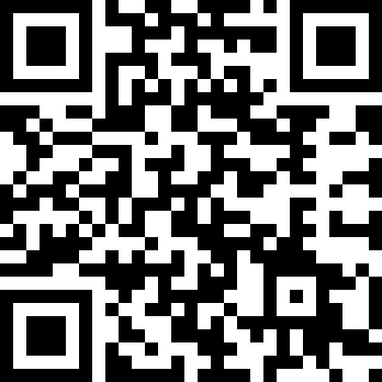 万古至尊：武帝降临