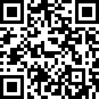 啪啪三国2(解码免支付)