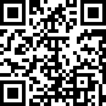 游艺传奇(直送贵族10)