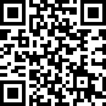 乱世江湖(开局送超V)