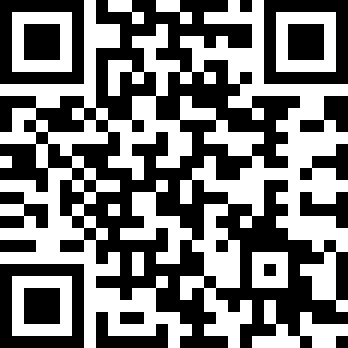 拳皇世界(SNK正版授权)