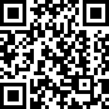 龙皇传说(VIP免费送)