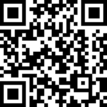 龙之法则(GM现金免充)