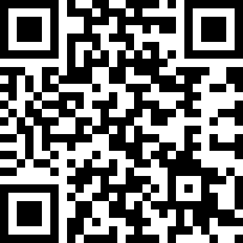 驾驶物理越野车