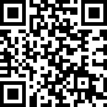 乱世无双(无限资源阁)