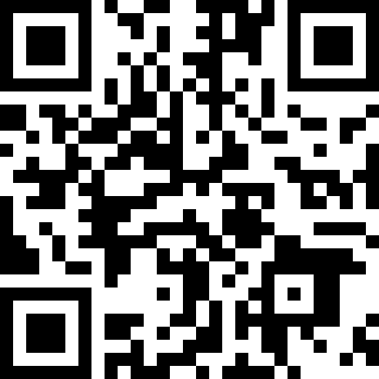 少年西游记(送毕业金蝉)