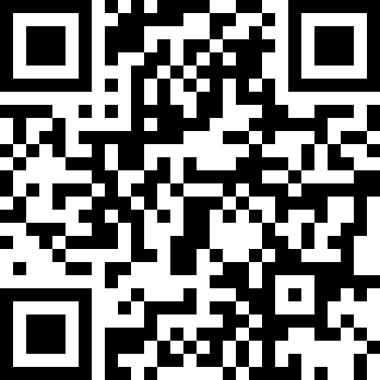 主宰西游(送20E元宝)