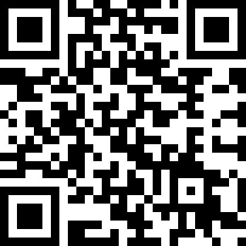 深渊幻影(送新春假猪套)