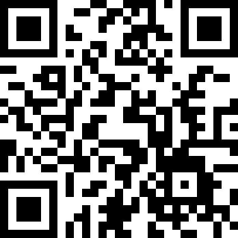 我们的传奇(西游传奇双魂打金)