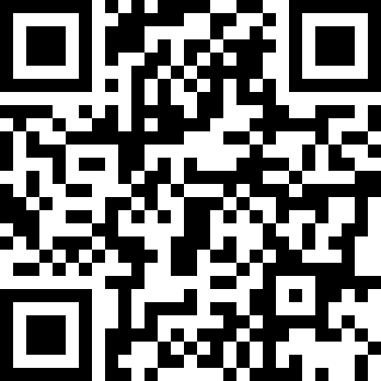 三界战歌(0氪魔兽刷充)